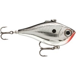 Vobler Rapala RIPPIN' RAP, Culoare CH, 5cm/9g