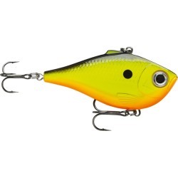 Vobler Rapala RIPPIN' RAP, Culoare CSD, 6cm/14g