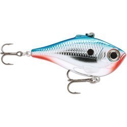 Vobler Rapala RIPPIN' RAP, Culoare CHB, 7cm/24g