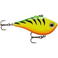Vobler Rapala RIPPIN' RAP, Culoare FT, 7cm/24g