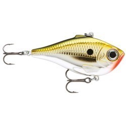 Vobler Rapala RIPPIN' RAP, Culoare GCH, 7cm/24g