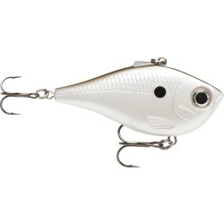 Vobler Rapala RIPPIN' RAP, Culoare PGS, 7cm/24g