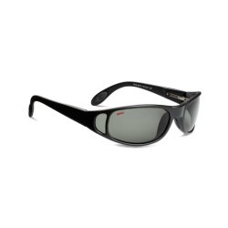 RVG-001A Rapala Sportsman's sunglass