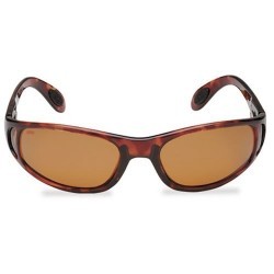 RVG-001B Rapala Sportsman's sunglass