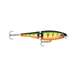 Vobler Rapala Balsa Extreme Swimmer, Culoare P, 12cm/22g