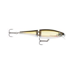 Vobler Rapala Balsa Extreme Swimmer, Culoare SMT, 12cm/22g