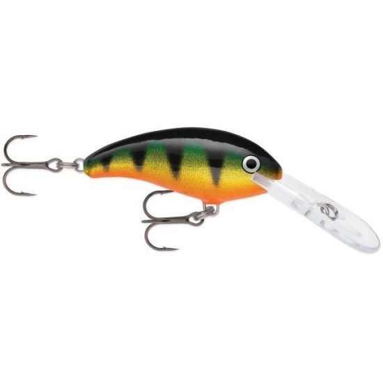 SHAD DANCER SDD05  P
