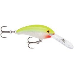 SHAD DANCER SDD05  SFC
