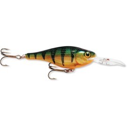 SHAD RAP RS SRRS04  P