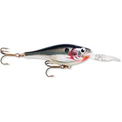SHAD RAP RS SRRS04  S