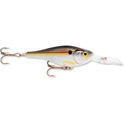 SHAD RAP RS SRRS04  SD