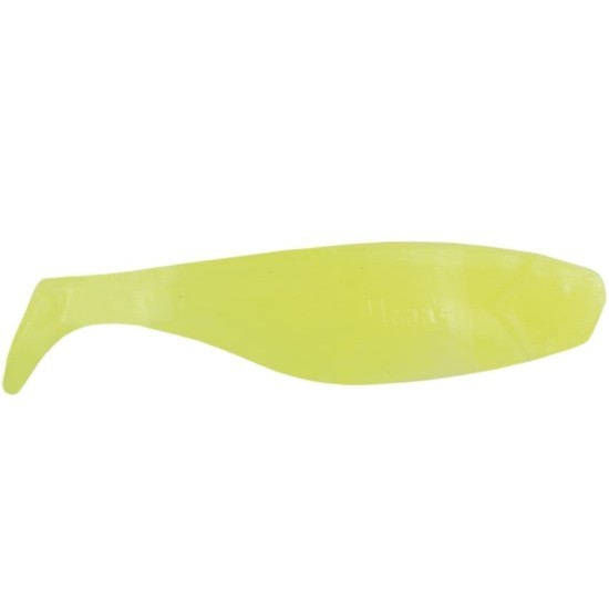SHAD MANN'S LIMETREUSE 6CM, 10CM/PLIC