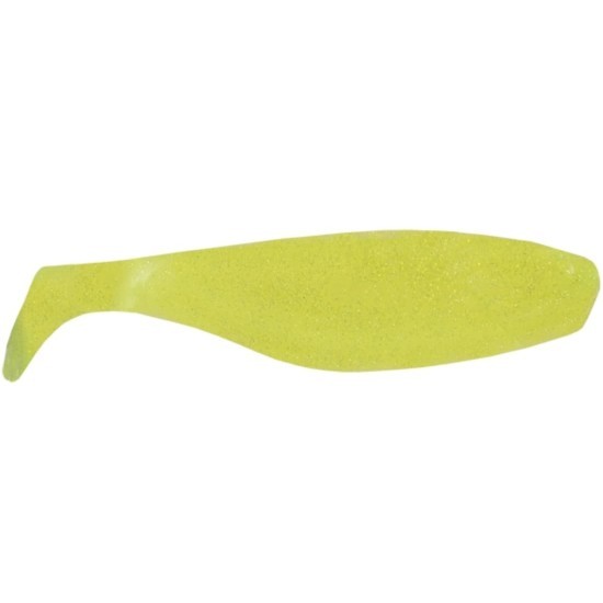 SHAD MANN'S MFCH 10CM, 4BUC/PLIC