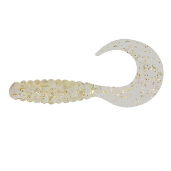 TWISTER MANN'S CTG CGMF 5CM, 20BUC/PLIC