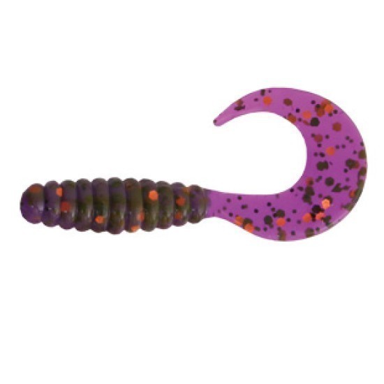 TWISTER MANN'S CTG EV 5CM, 20BUC/PLIC