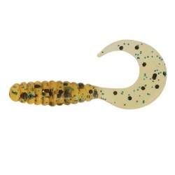 TWISTER MANN'S CTG GG 5CM, 20BUC/PLIC