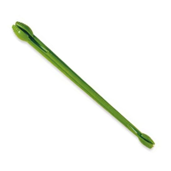 Degorjor Lineaeffe 15cm Degorjor Lineaeffe 15cm