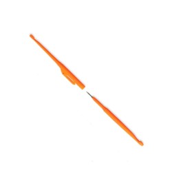 Degorjor cu ac mic Lineaeffe 17cm