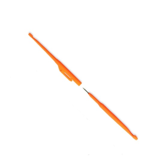 Degorjor cu ac mic Lineaeffe 17cm Degorjor cu ac mic Lineaeffe 17cm