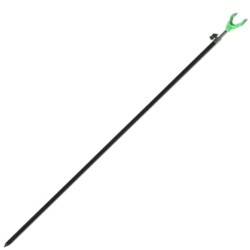 Suport telescopic tip "V" Lineaeffe, 80-130cm
