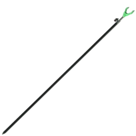 Suport telescopic tip V Lineaeffe, 80-130cm Suport telescopic tip V Lineaeffe, 80-130cm