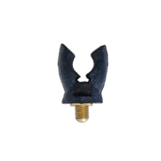 Suport tip U flexibil Lineaeffe