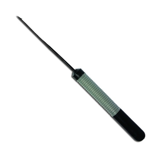 Croșetă pentru boilies Lineaeffe Croșetă pentru boilies Lineaeffe
