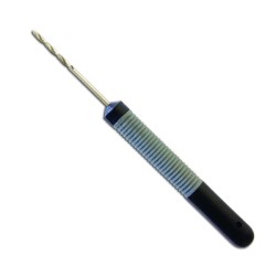 Burghiu pentru boilies Lineaeffe