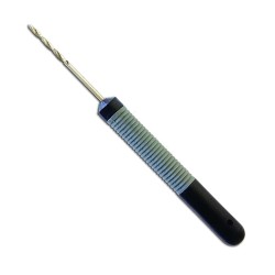 Croșetă pentru boilies Lineaeffe