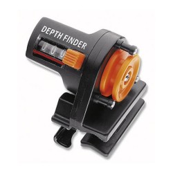 Counter pentru adâncime Cormoran