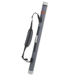 Husă tub pentru lansetă Lineaeffe Adventure, 7.5cm/120cm