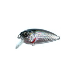 Vobler Strike Pro Stumpy, Culoare A010, 4cm/4.5g