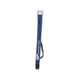 Husă pentru vergi Lineaeffe, 130cm