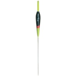 Plută Balsa Vidrax 071, 1g
