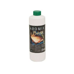 Aditiv lichid Sensas Aromix, Bremes, 500ml