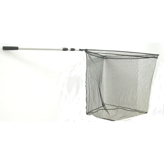 Minciog telescopic Lineaeffe, 3m, 100x100cm