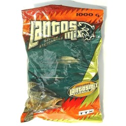 Adaos TTX Lantos Mix, 1kg