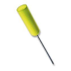Suport tubular pentru încărcare lansetă Cormoran