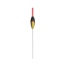 Plută Balsa Vidrax 073, 1g