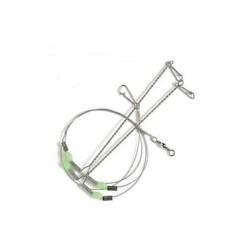 Montură Paternoster Lineaeffe, 90cm, 2buc/plic
