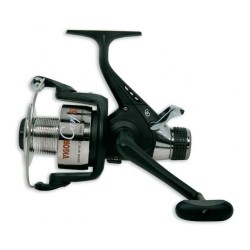 Mulinetă Lineaeffe Vigor Carp BR 6000