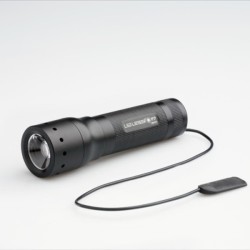 Întrerupător Ledlenser Remote Control Trigger P7/M7