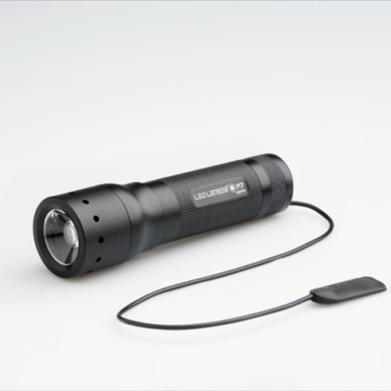Întrerupător Ledlenser Remote Control Trigger P7/M7