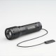 Întrerupător Ledlenser Remote Control Trigger P7/M7