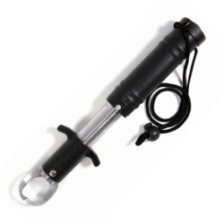 Lip Grip Lineaeffe, 22kg