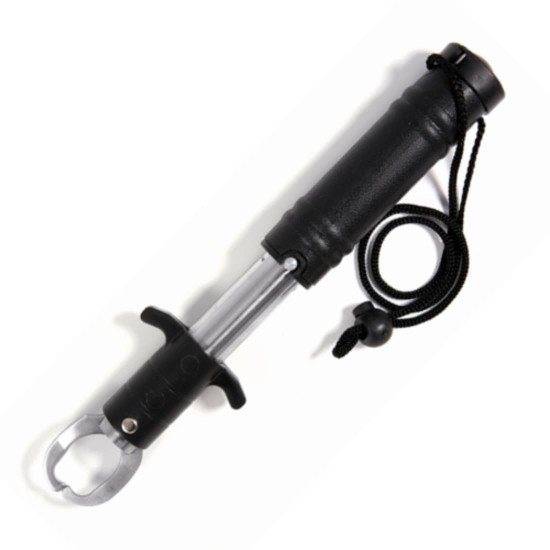Lip Grip Lineaeffe, 22kg Lip Grip Lineaeffe, 22kg