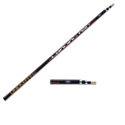 Mâner minciog telescopic Lineaeffe, 2.2m