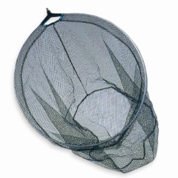 Cap minciog Lineaeffe, 55x35cm