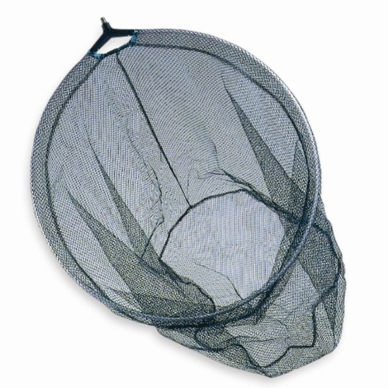 Cap minciog Lineaeffe, 55x35cm Cap minciog Lineaeffe, 55x35cm