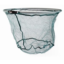 Cap minciog pliabil Lineaeffe, 50x60cm